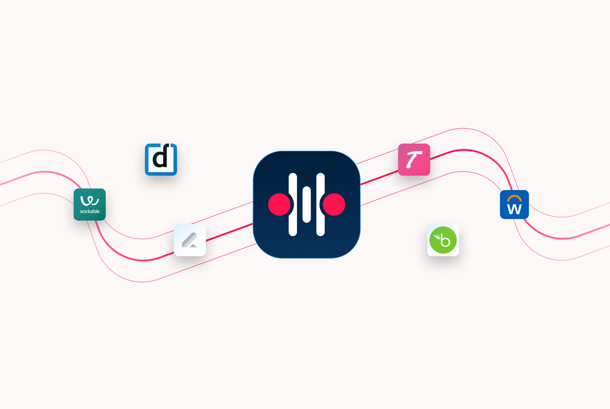 Streamlining Recruitment: Babblebots’ AI-Driven ATS Integration Transforms Hiring Efficiency